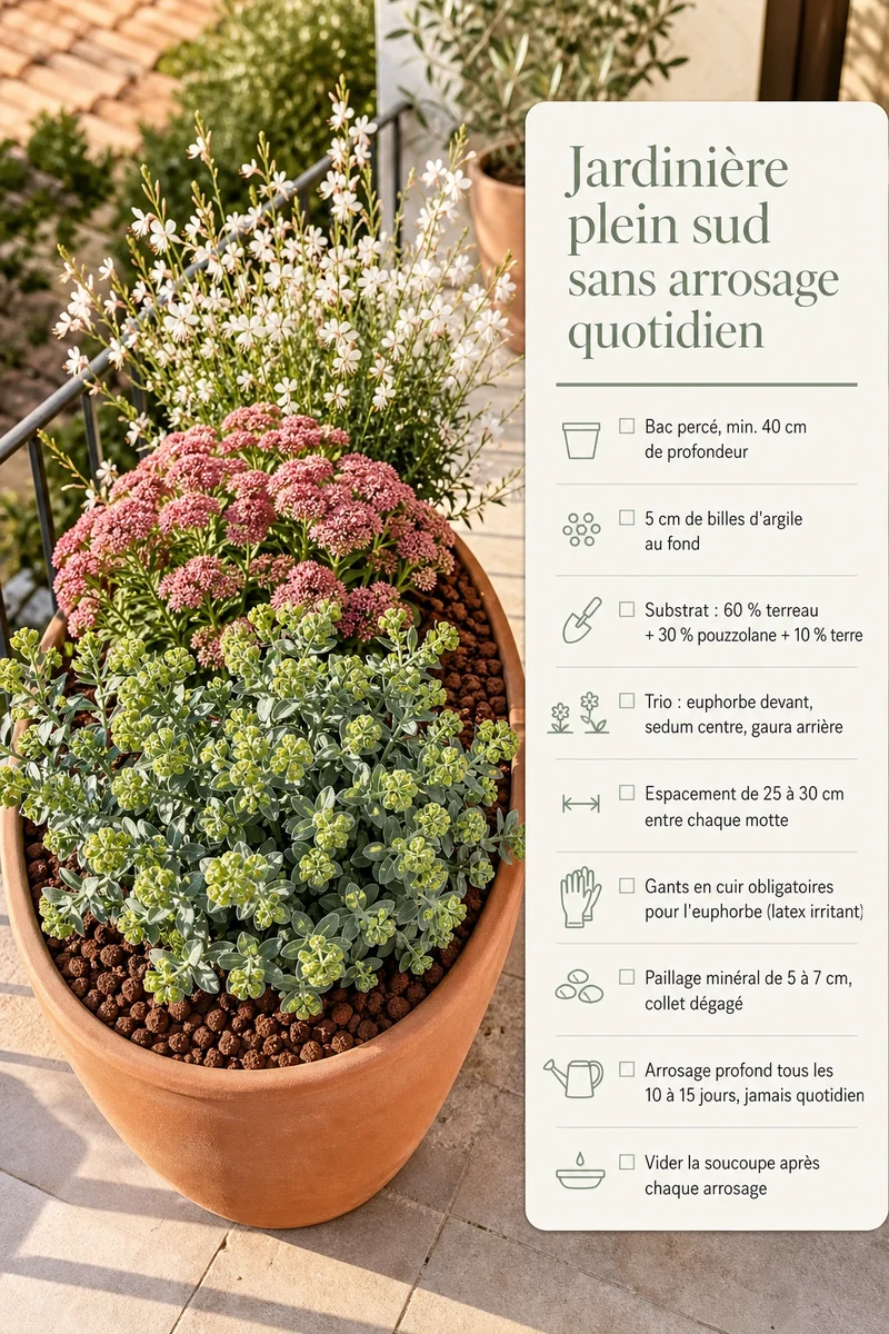 Infografik · checklist_card
