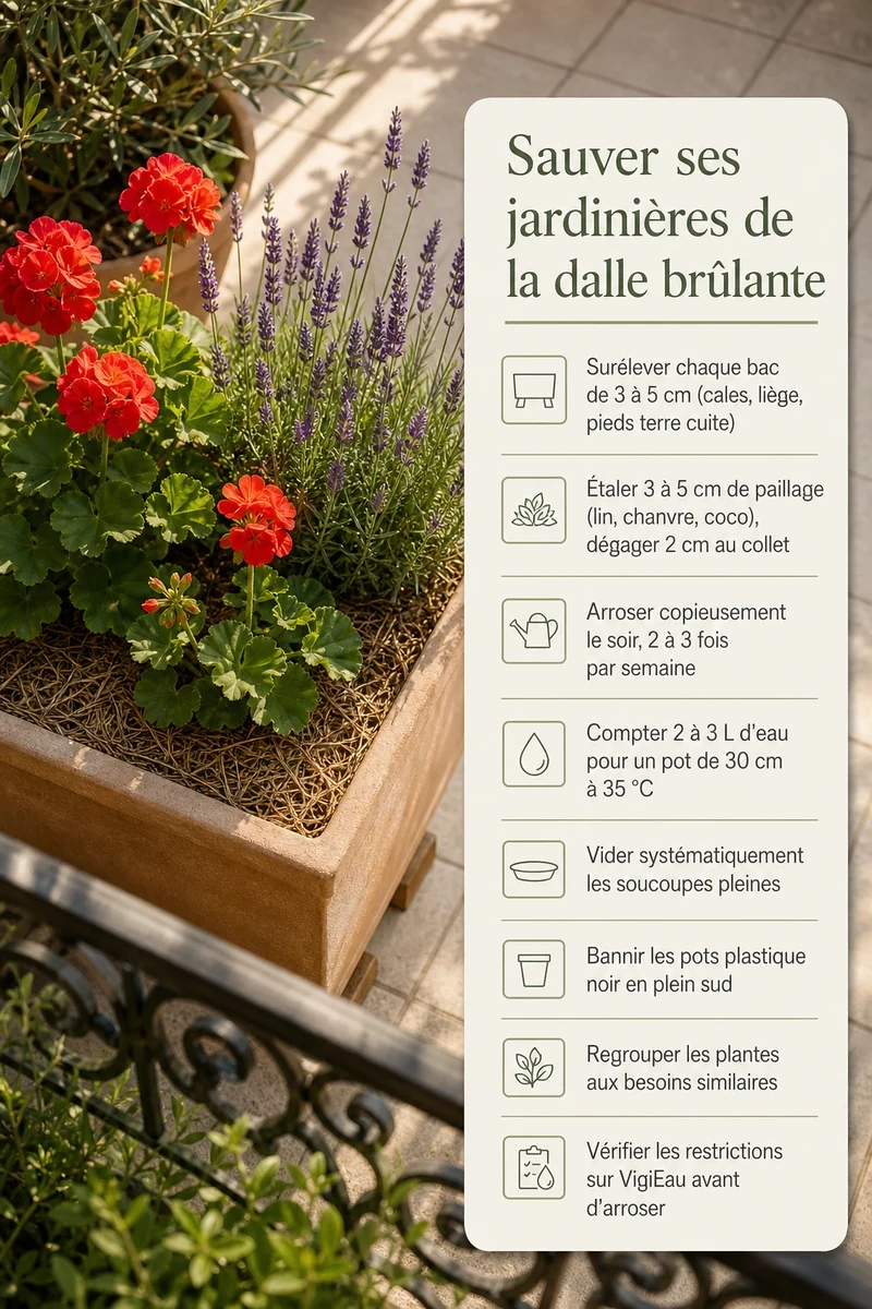 Infografik · checklist_card