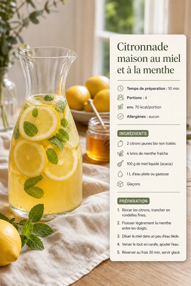 Infografik · recipe_card