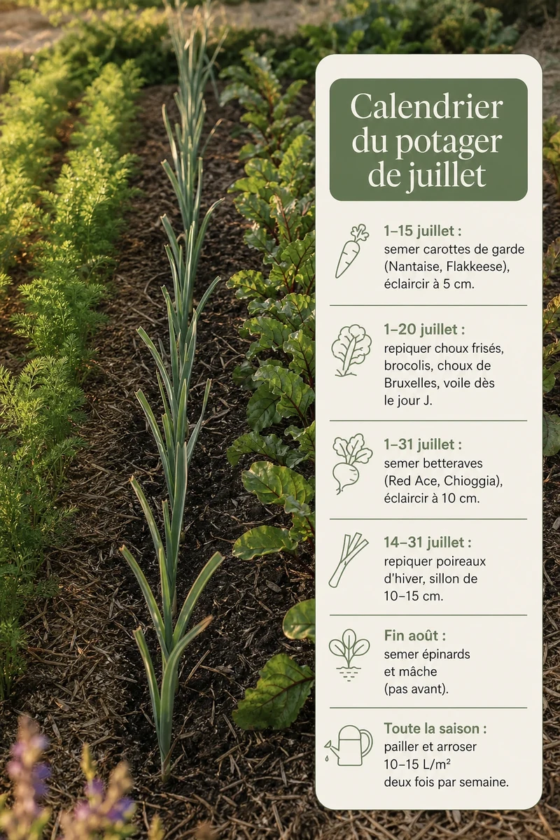 Infografik · planting_calendar