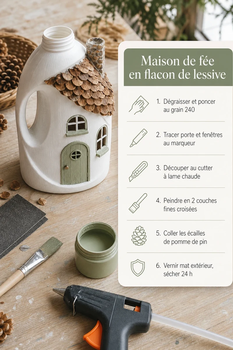 Infografik · step_diagram_labels