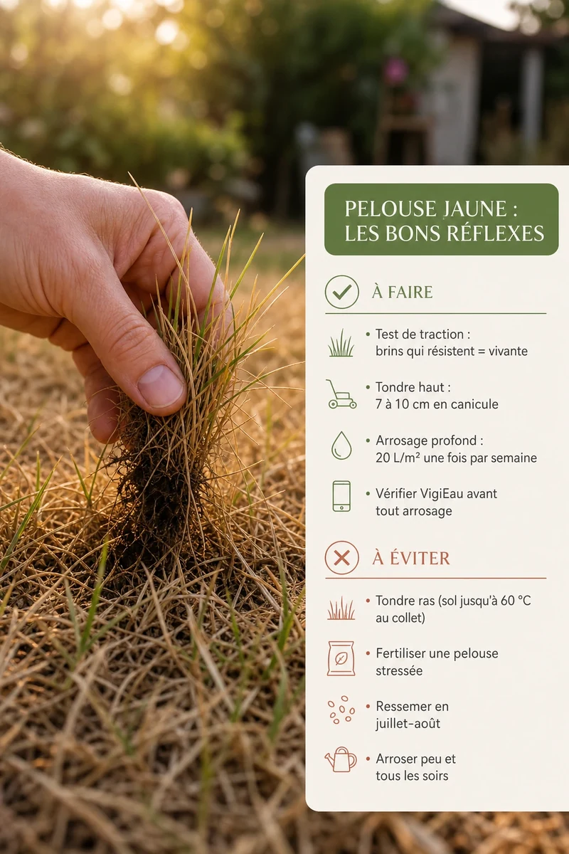 Infografik · comparison_card