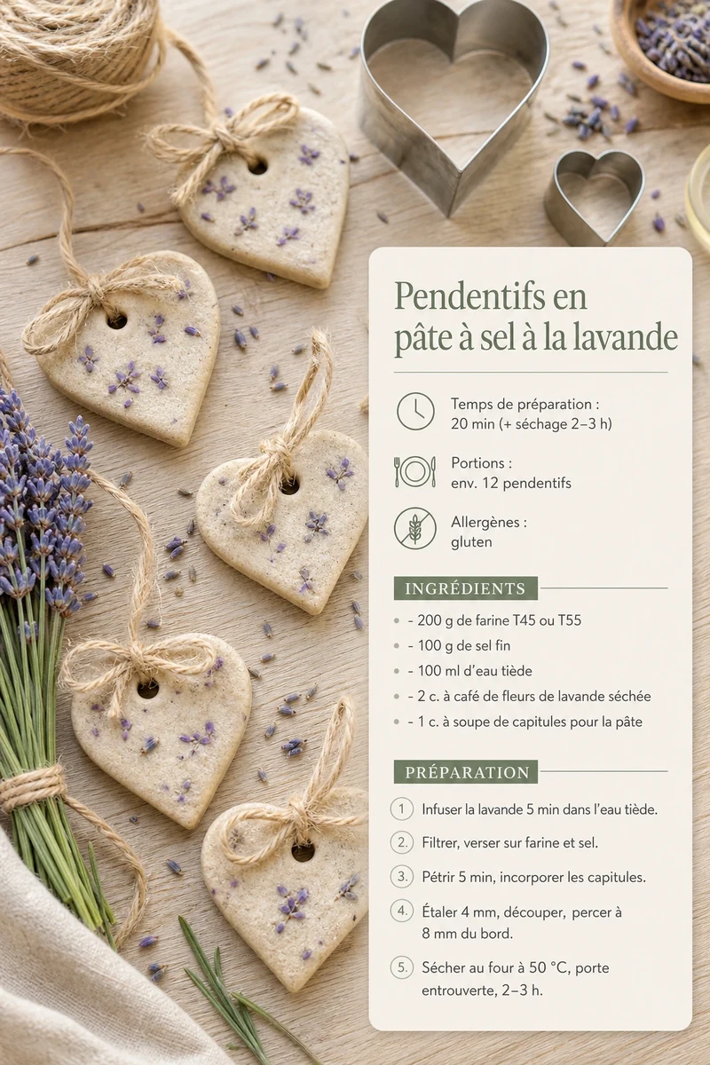 Infografik · recipe_card