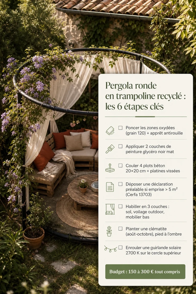 Infografik · checklist_card
