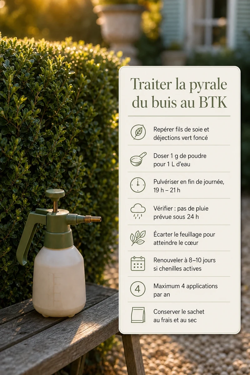 Infografik · checklist_card