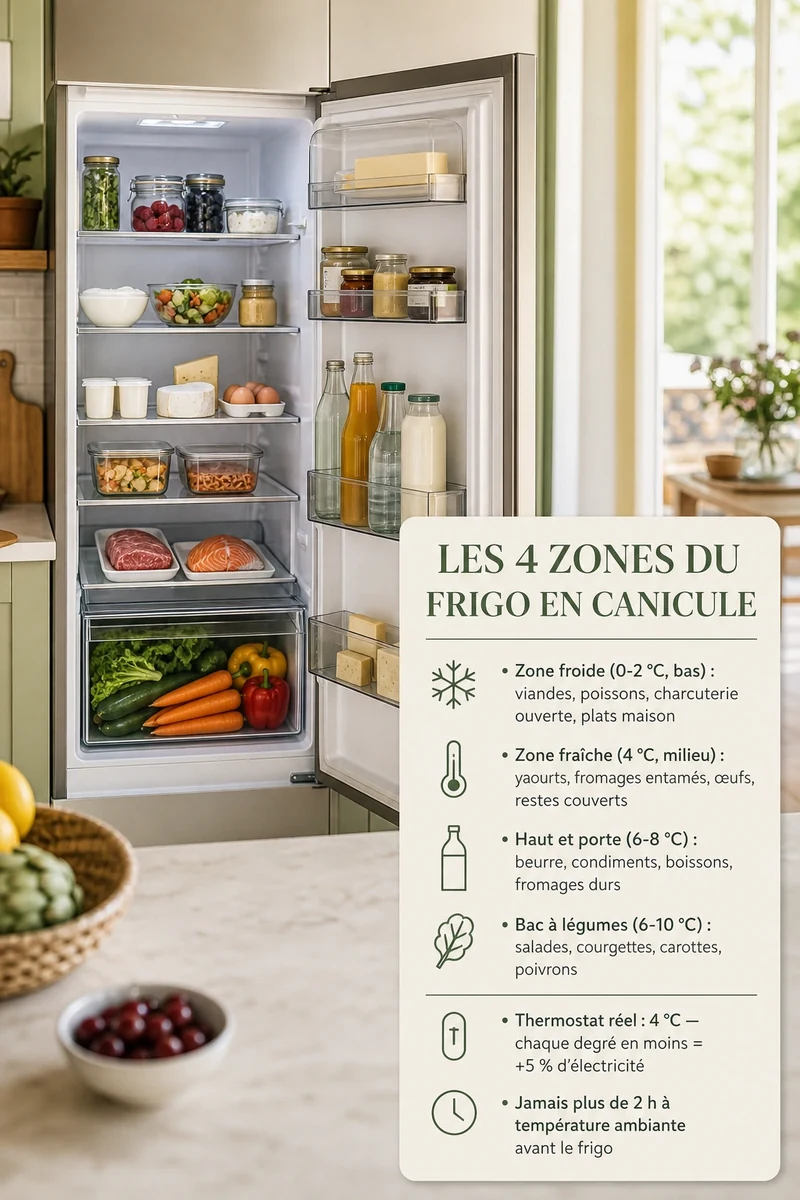 Infografik · checklist_card