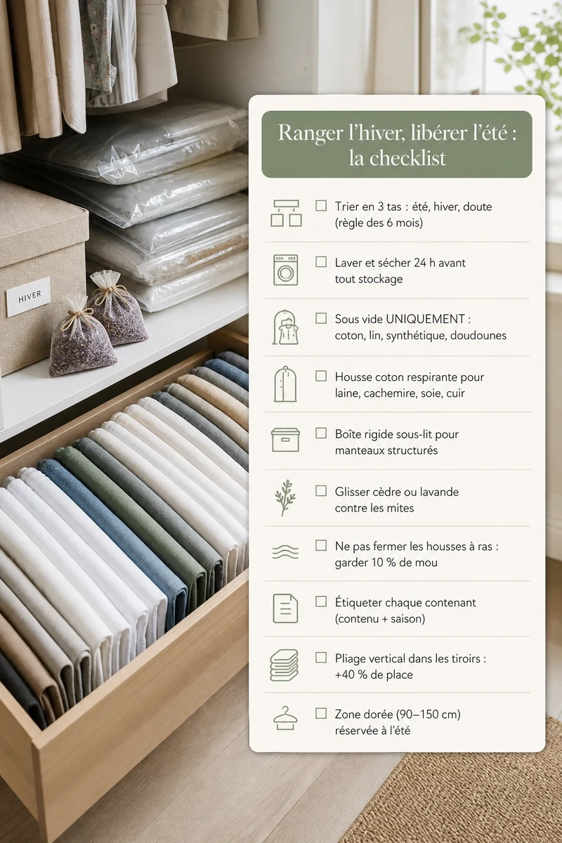 Infografik · checklist_card