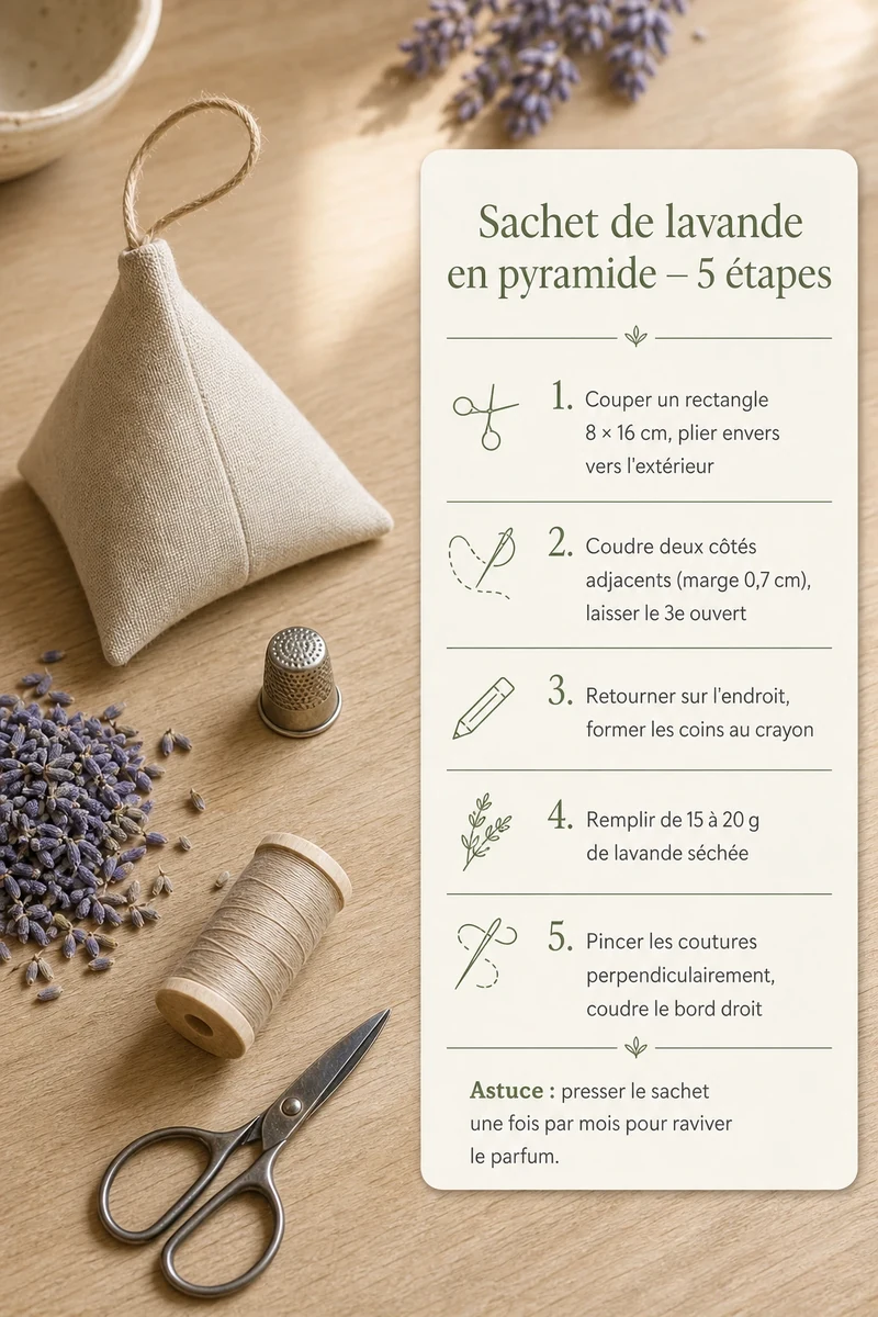 Infografik · step_diagram_labels
