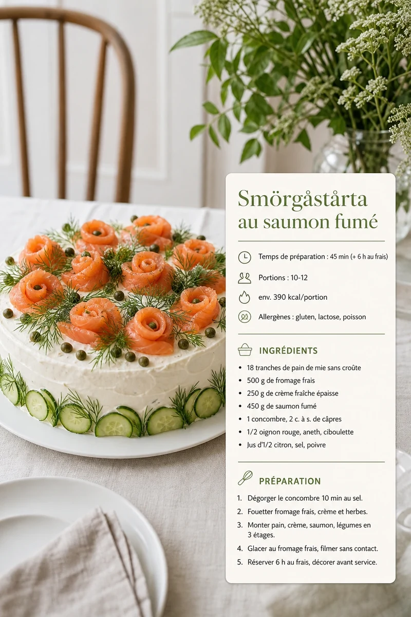 Infografik · recipe_card