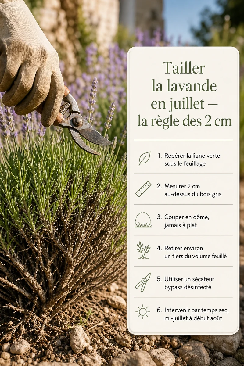 Infografik · step_diagram_labels