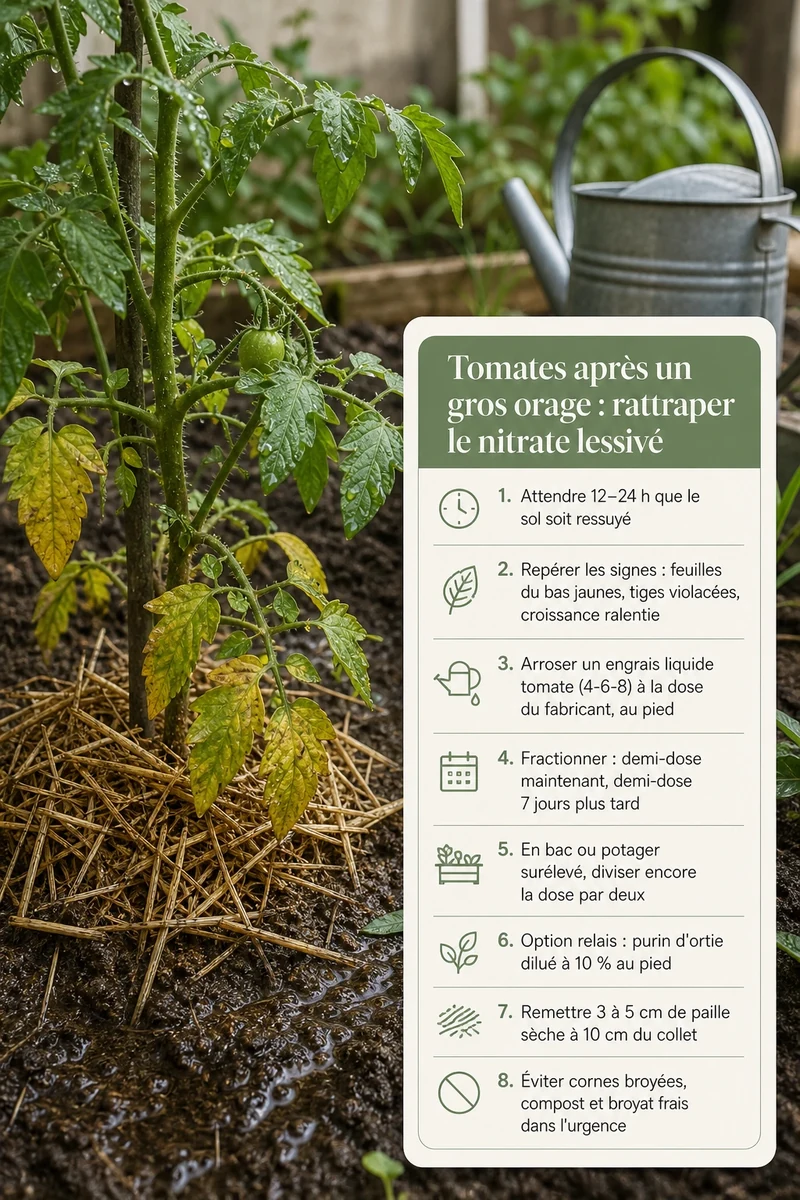 Infografik · checklist_card