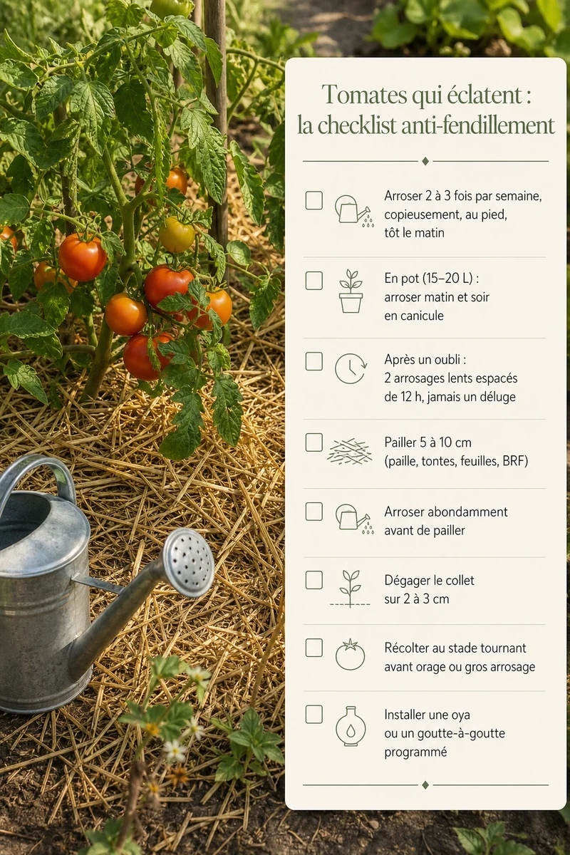Infografik · checklist_card