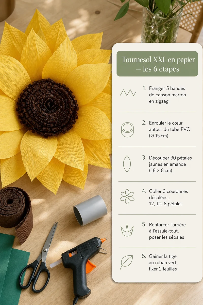 Infografik · step_diagram_labels