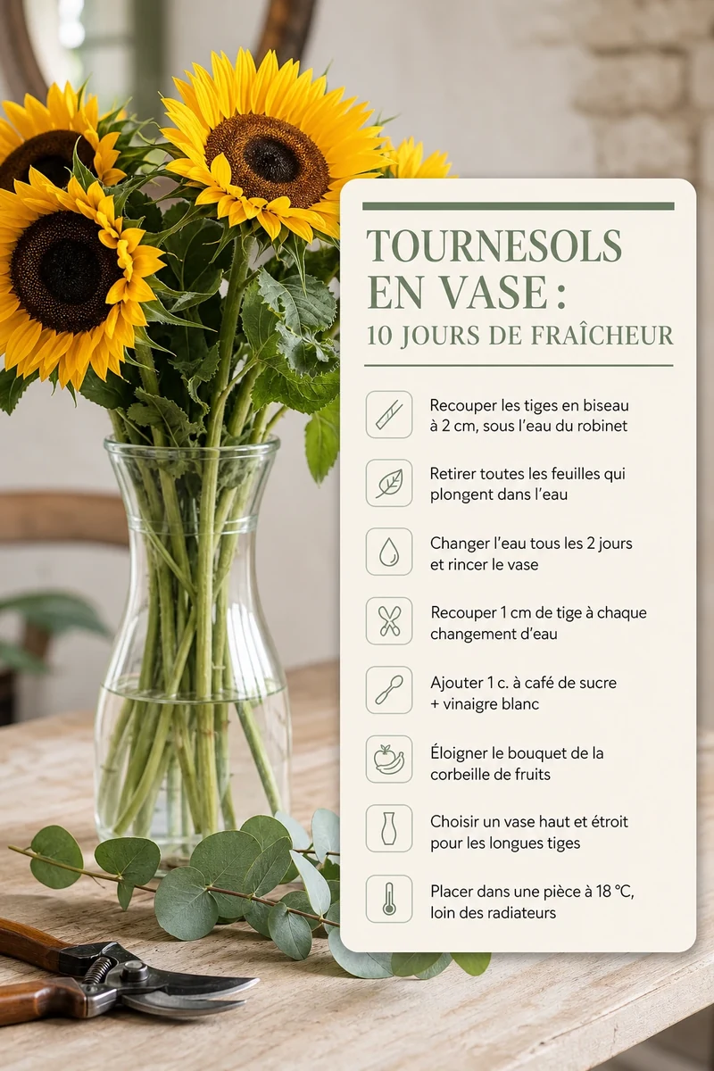 Infografik · checklist_card