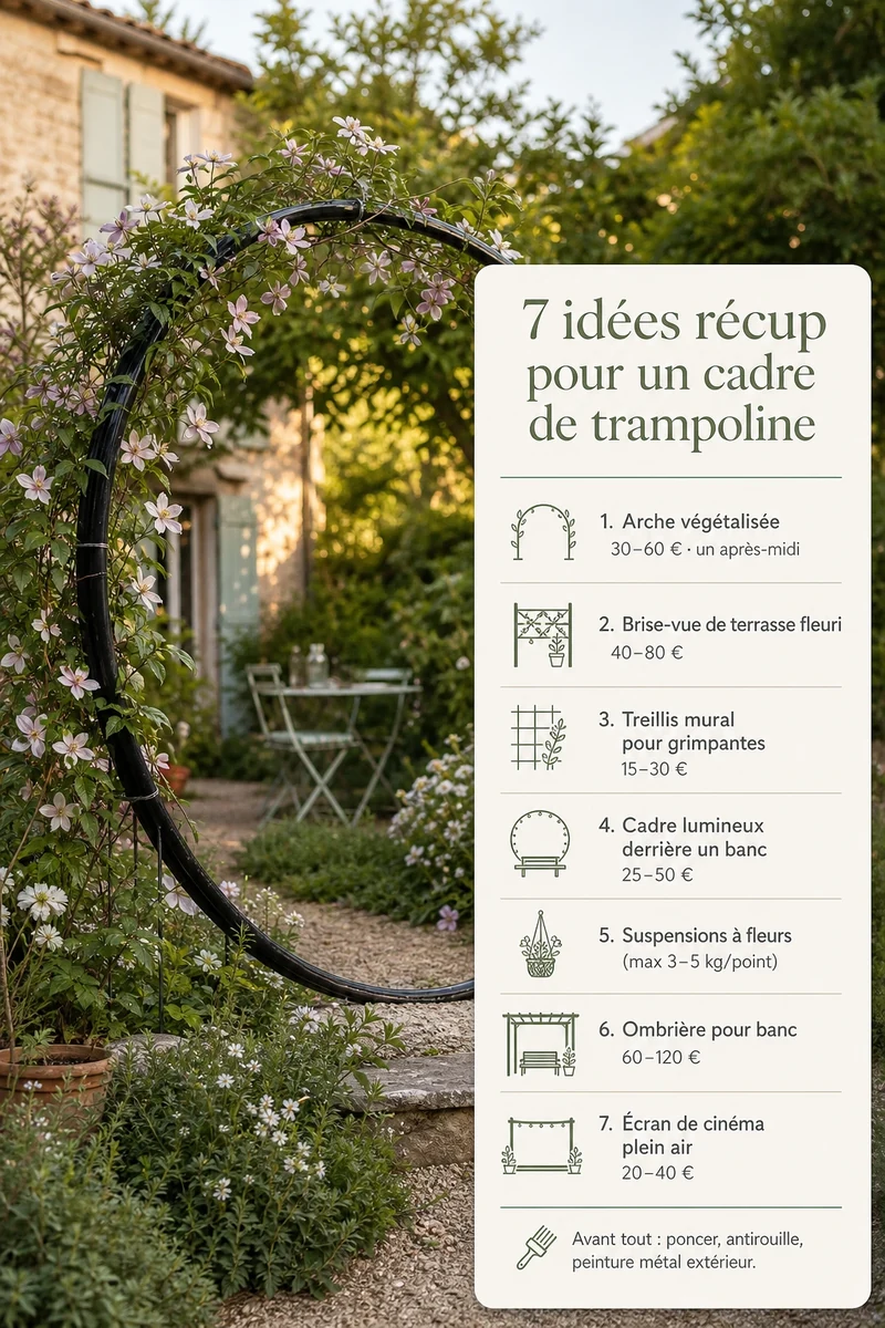 Infografik · checklist_card